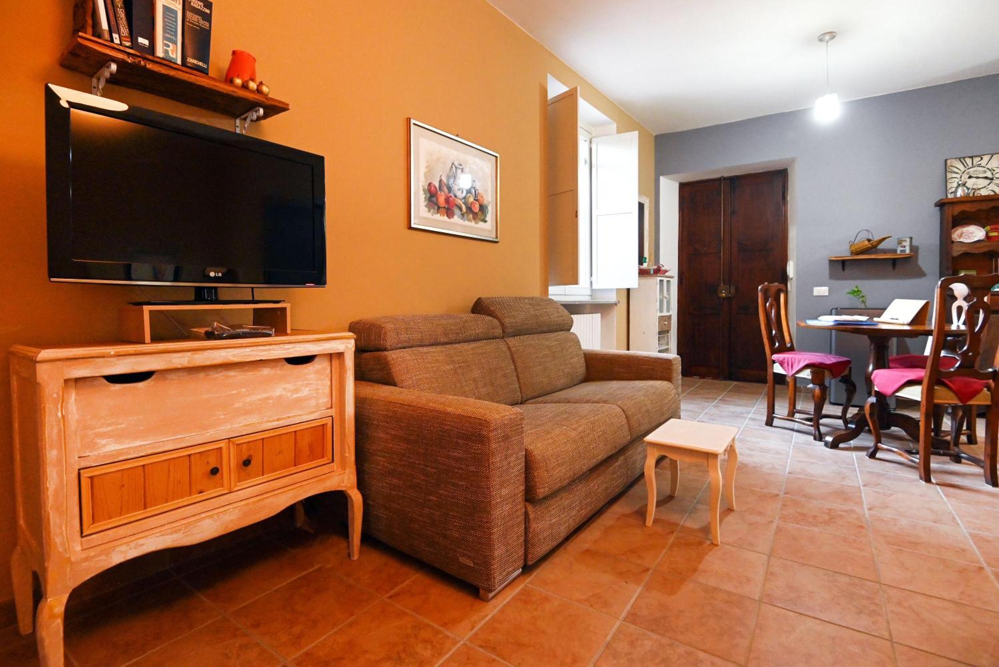 Cozy Place 10 Vercelli Esterno foto